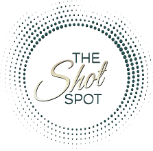 The Shot Spot
