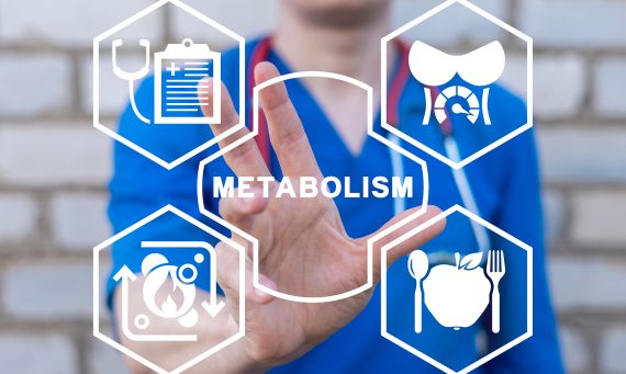 The Science Behind Medical Weight Loss Programs  