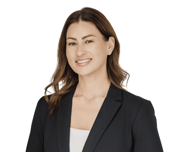 Single Profile Image