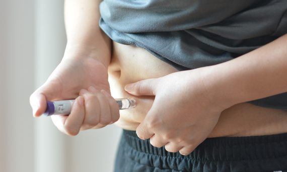 Can Medical Weight Loss Help When Diet and Exercise Aren’t Enough?