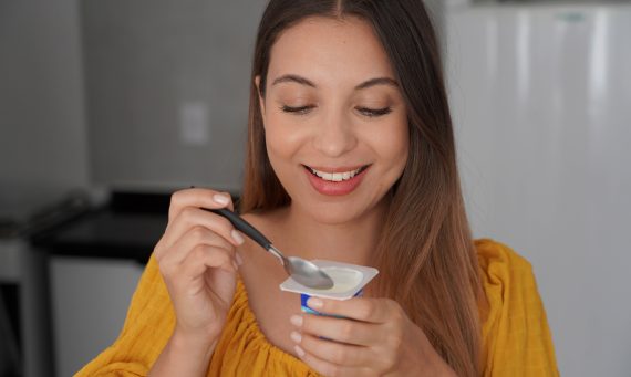 What Role Does Gut Health Play in Weight Loss?